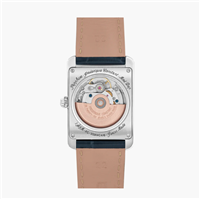 Orologio Frederique Constant Uomo Classics Art Deco in Acciaio FC-333N4C6 - FC-333N4C6
